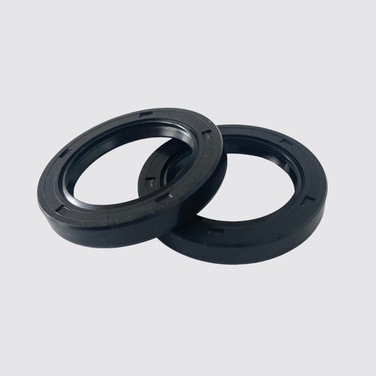 Front Hub Oil Seal (All Spridgets)