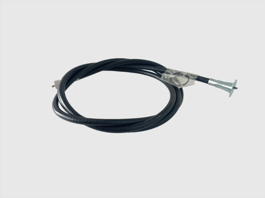 Ford 5 Speed Speedometer Cable