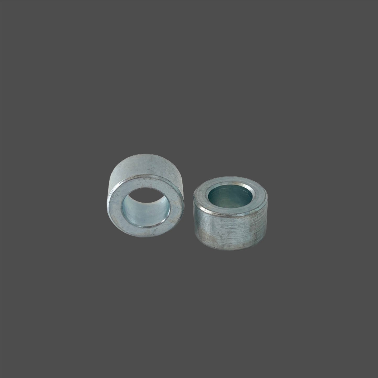 Radius Arm Spacer (sold individually)