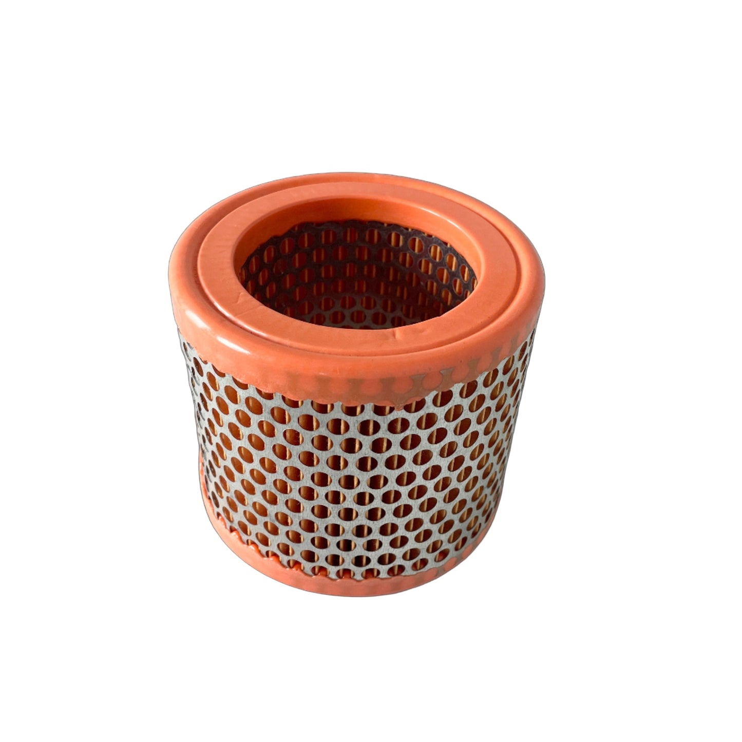 HS2 "Pots and Pans" Air Filter