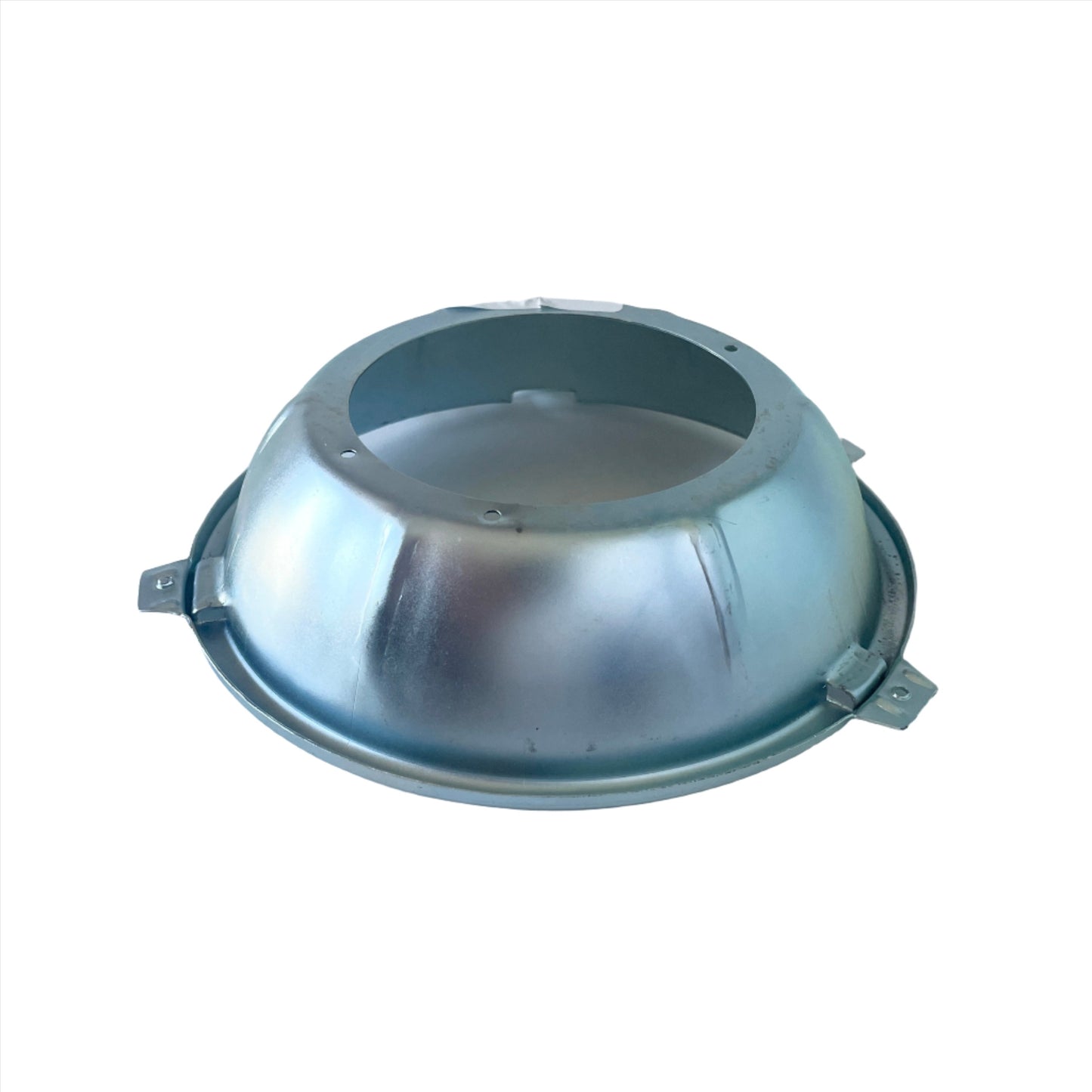 Inner Headlamp Mounting Ring (Bugeye thru 1500)