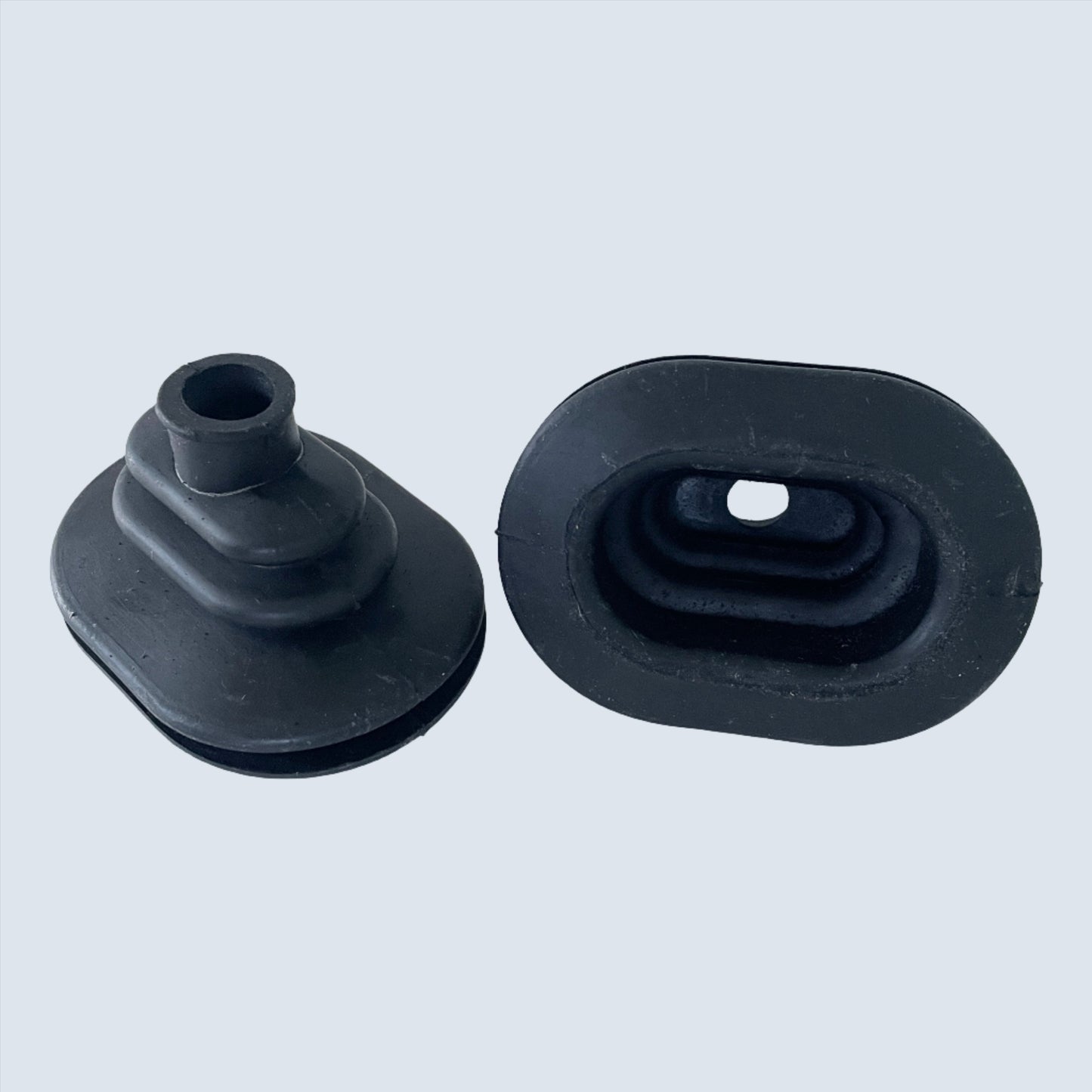 Shift Fork Transmission Boot (948-1275 Engines) (Sold Individually)