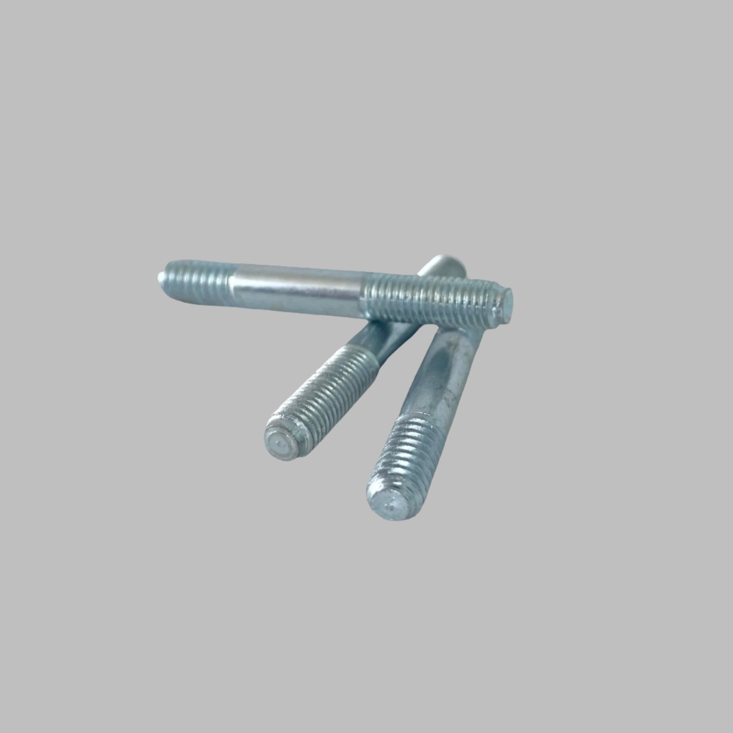 Carb to Manifold Mounting Stud (948-1275 Engines) (Sold Individually)