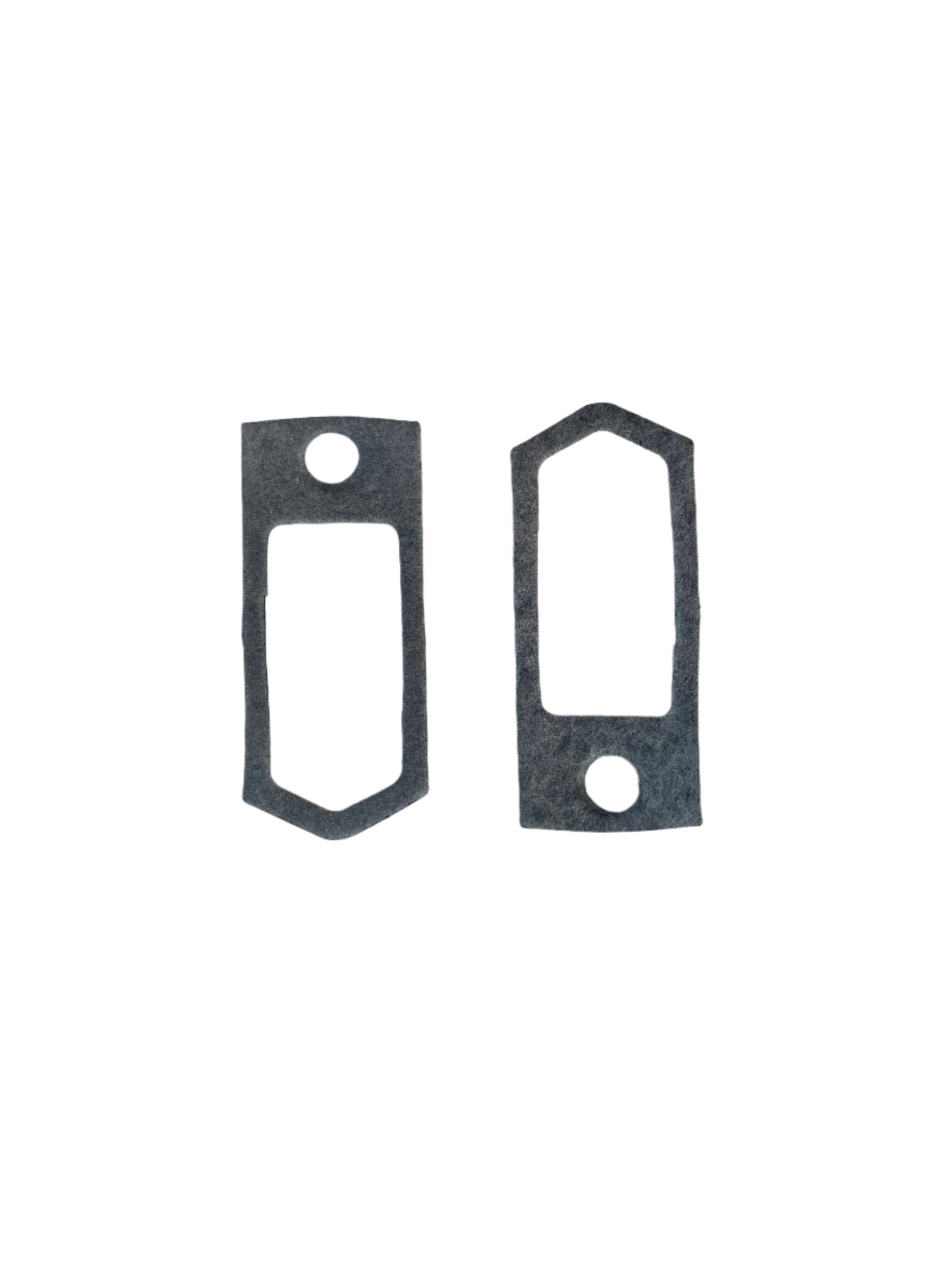 Spridget Outer Door Handle Gasket (sold individually) (1964-'80)