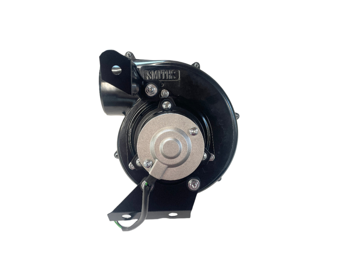 Sprite Midget Complete Heater Fan Assembly