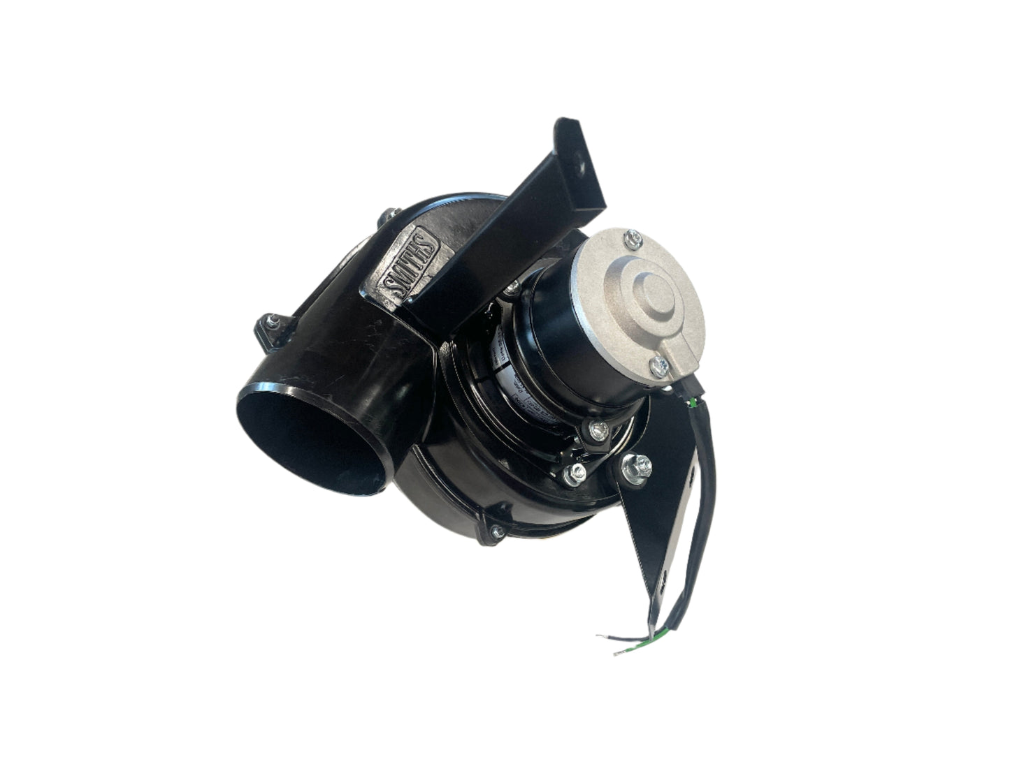 Sprite Midget Complete Heater Fan Assembly