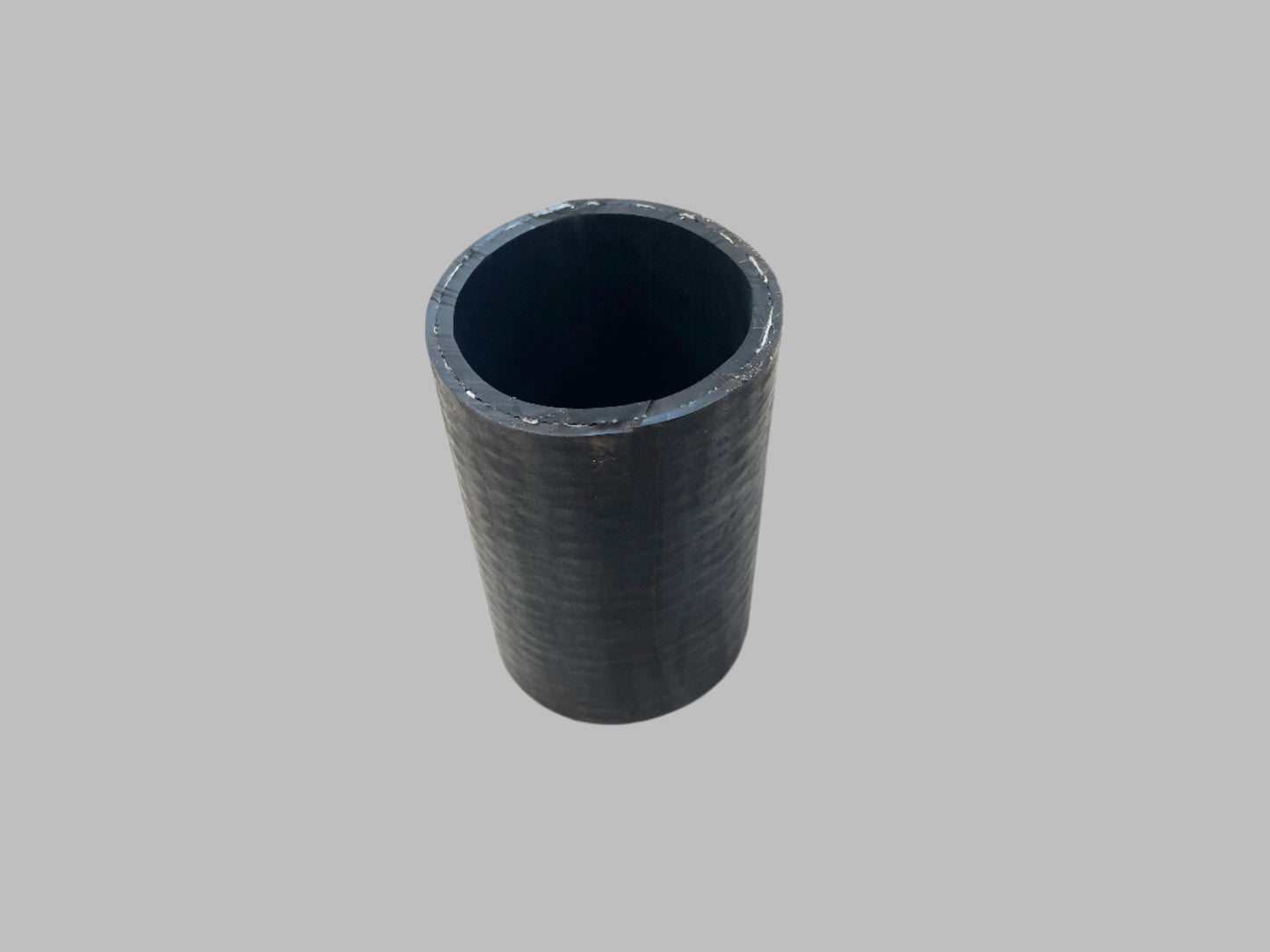 Fuel Tank to Fuel Filler neck Hose