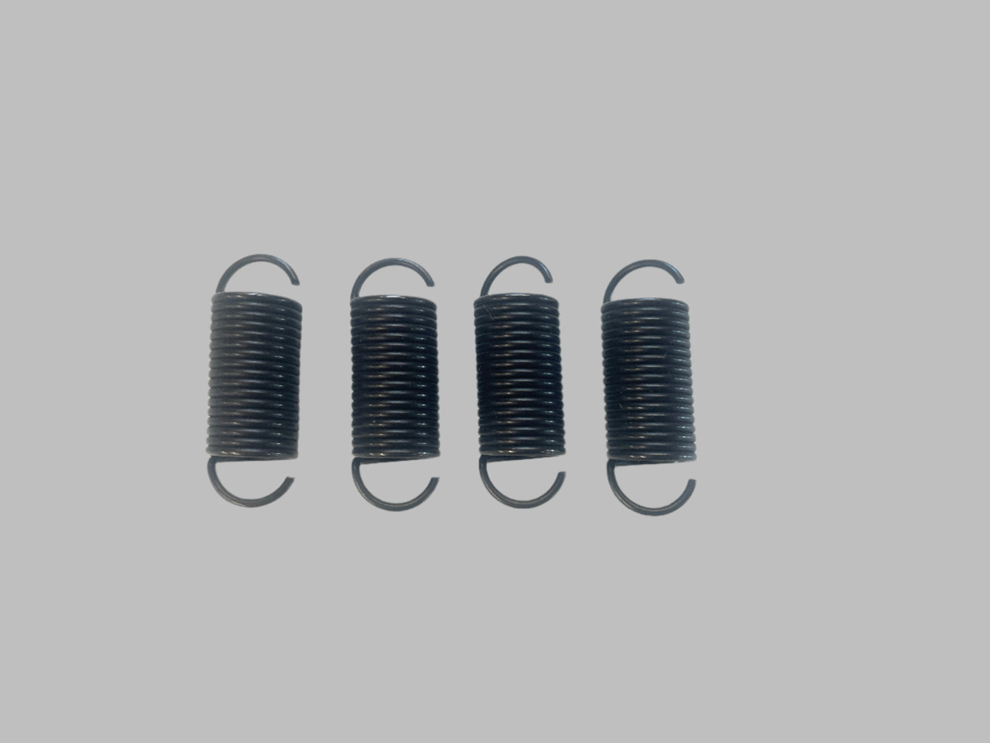 H1 Choke Return Spring Kit