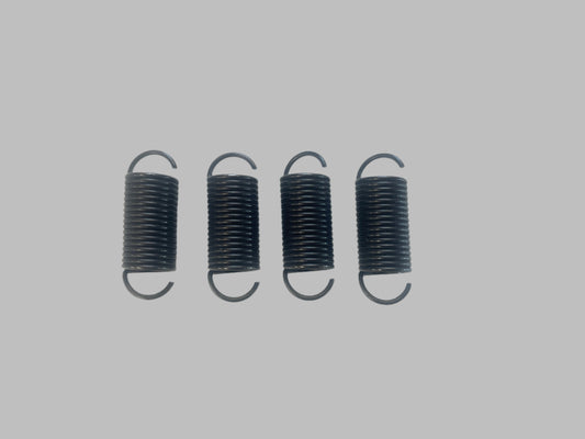 H1 Choke Return Spring Kit