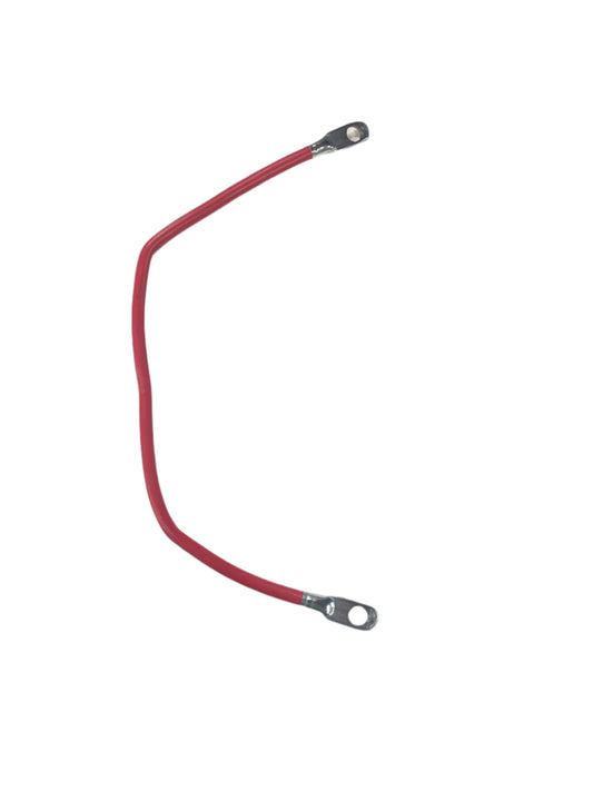 Starter Electrical Cable