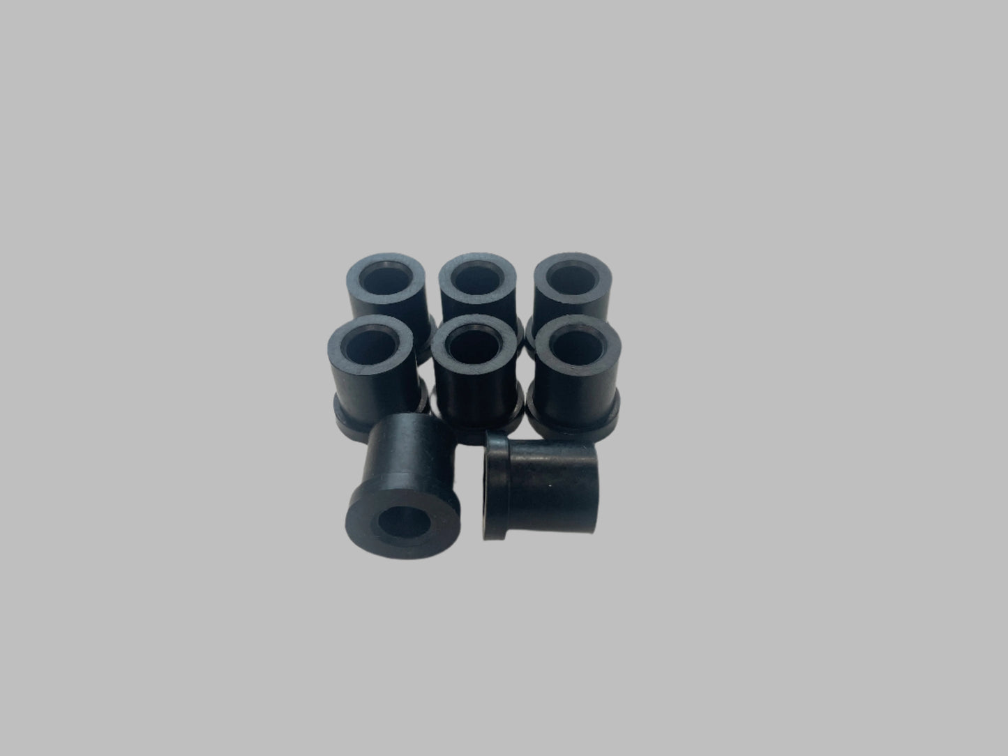 Spridget Rear Leaf Spring Shackle Bushing