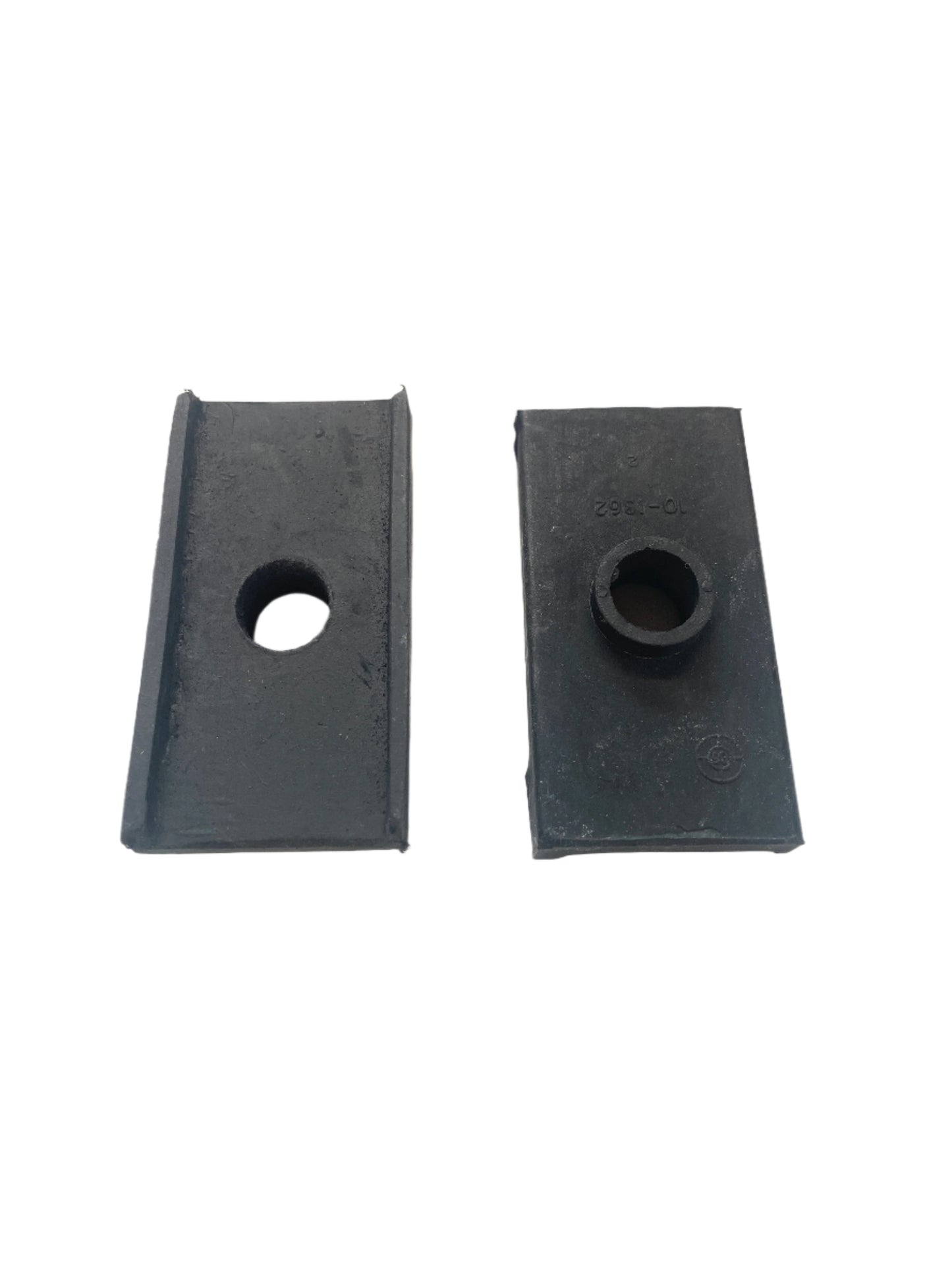 Spridget Rear Spring Seating Pad (Sold Individually)