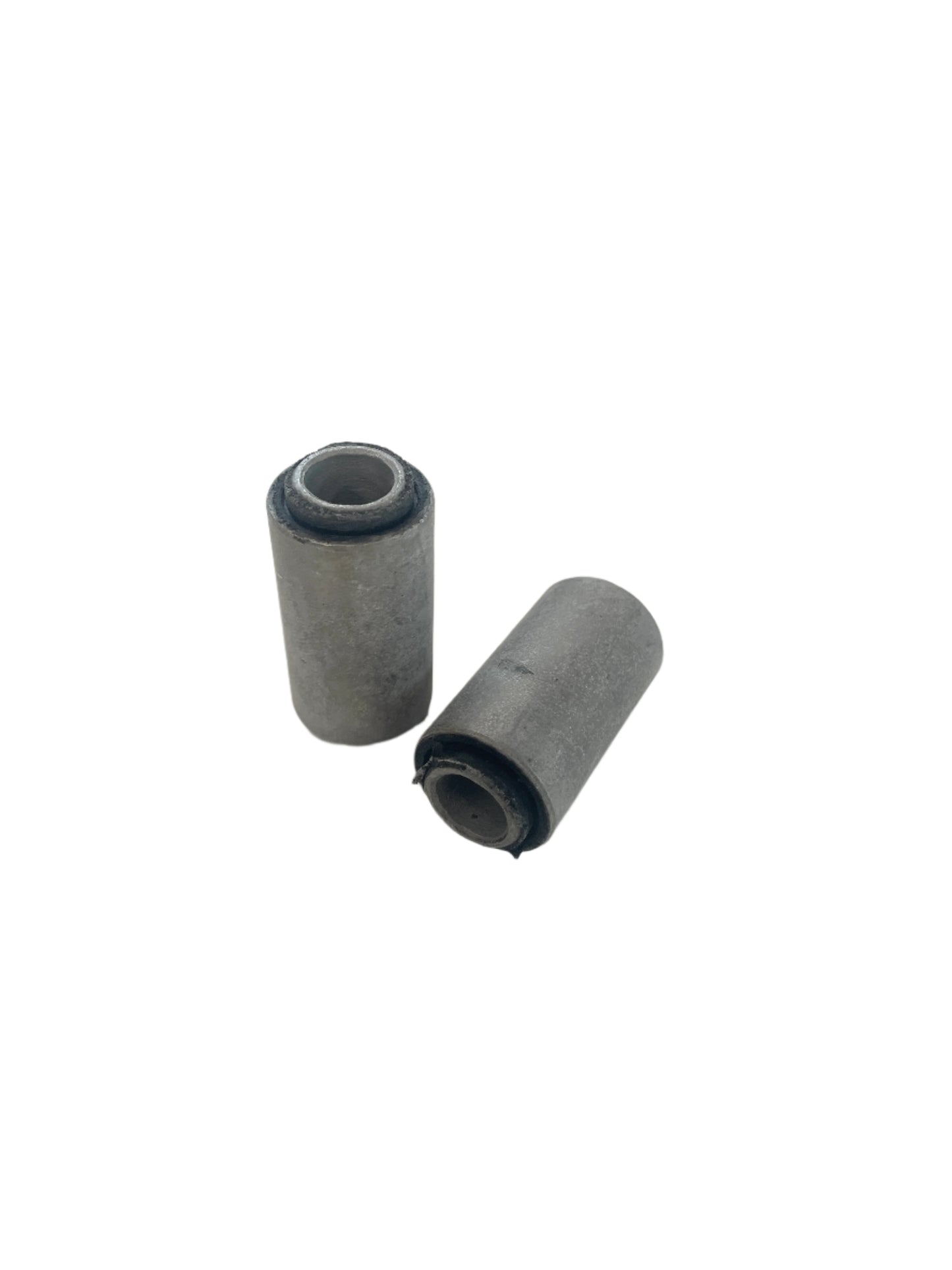 Spridget Rear Leaf Spring Bushing