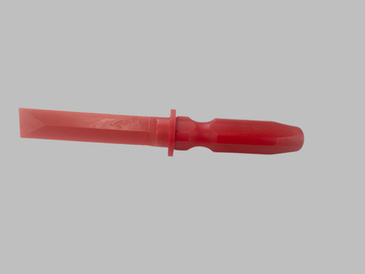 Hub Cap Removal Tool
