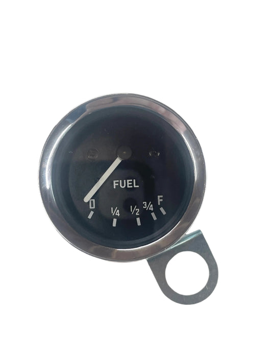Sprite/Midget Fuel Gauge (thru '67)