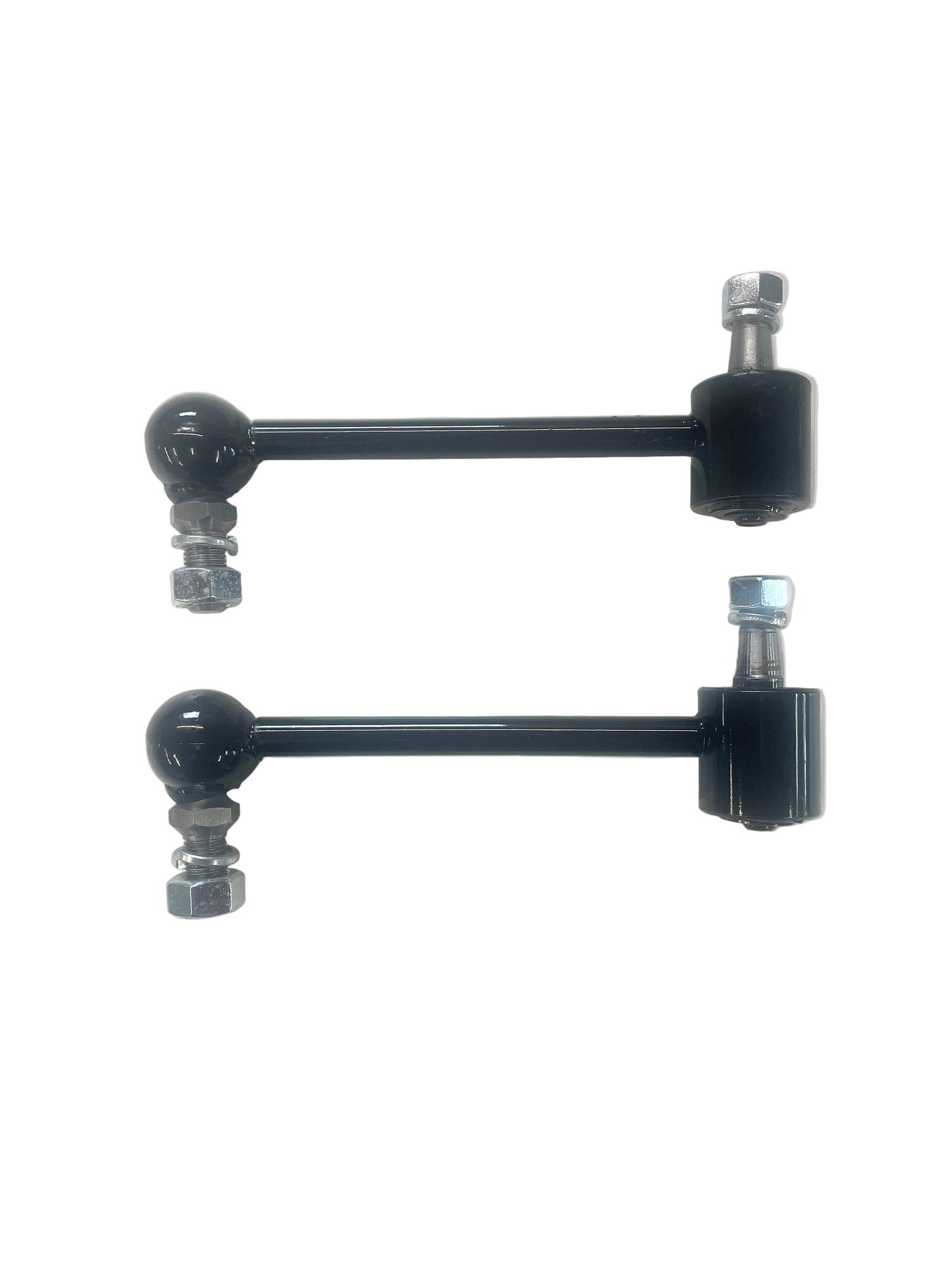 Spridget Rear Shock "Dog Bone" Link - Sold Individually