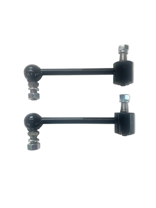 Spridget Rear Shock "Dog Bone" Link - Sold Individually