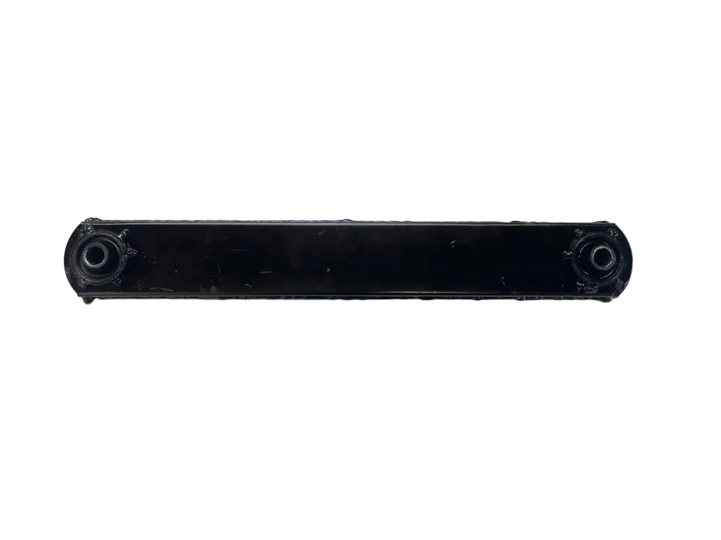 Rebushed original radius arms (sold individually) (Bugeye, Sprite Mark II, Midget Mark I)