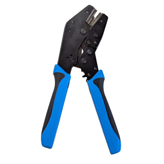 Bullet Terminal Crimp Tool