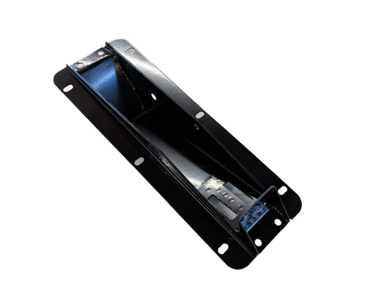 Pedal Box Assembly