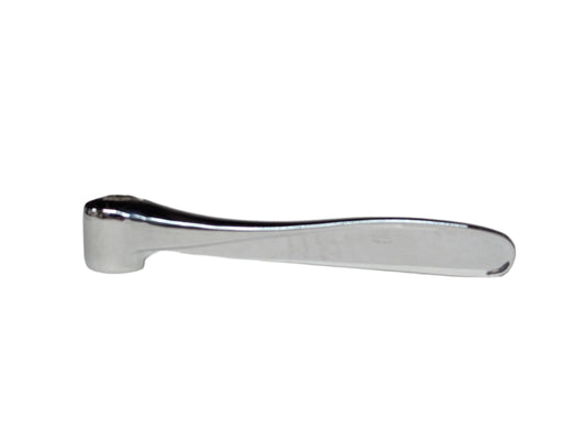 Spridget Seat Back Adjusting Lever ('69-80)