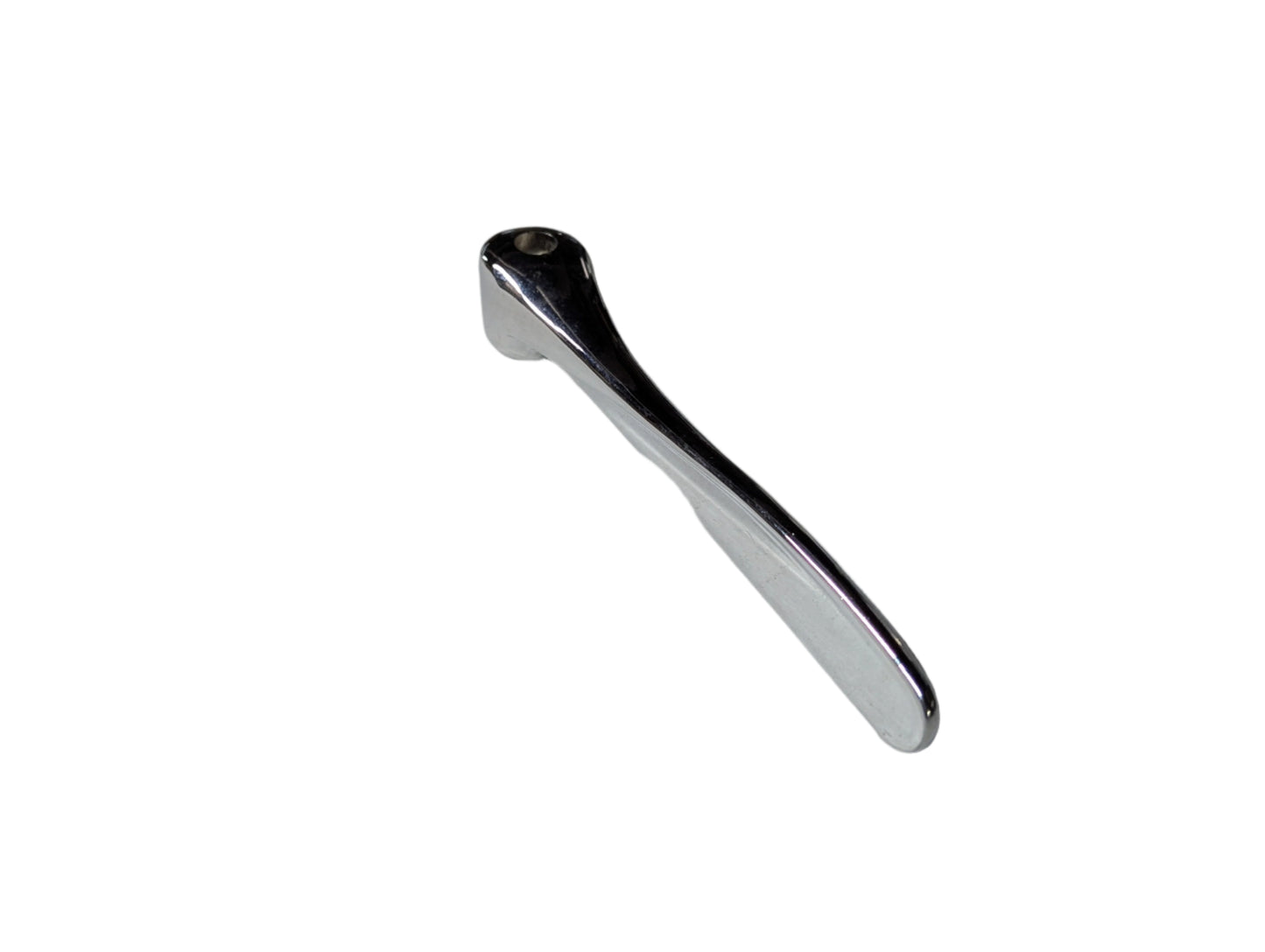 Spridget Seat Back Adjusting Lever ('69-80)
