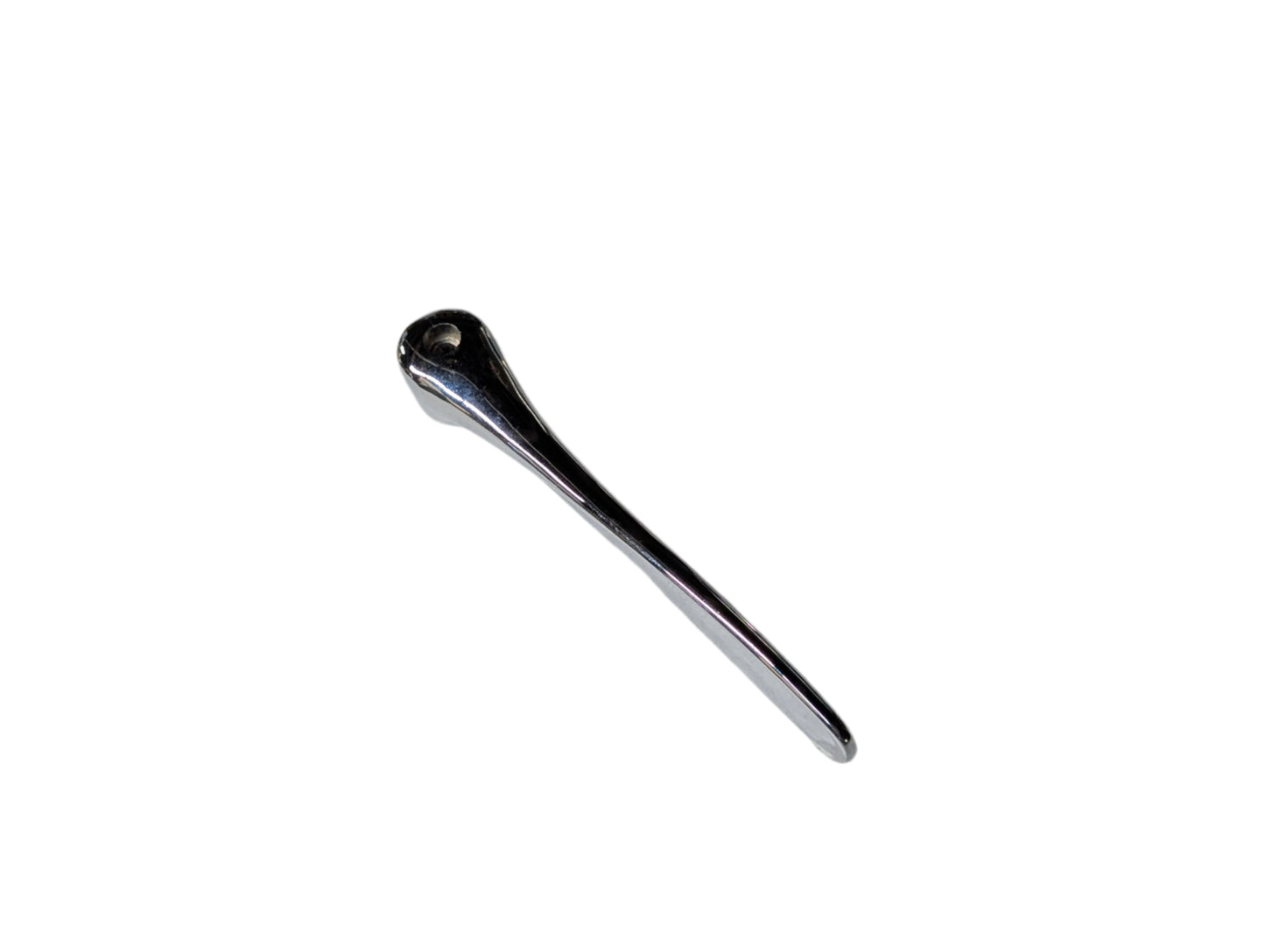 Spridget Seat Back Adjusting Lever ('69-80)