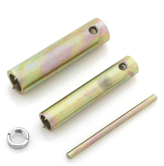 Wiper switch Bezel Remover Tool Set