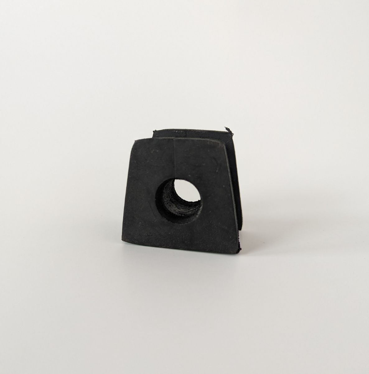Sway Bar Bushing (All Spridgets)