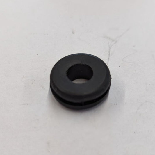 Spridget Hood Cable Grommets (1962-1980)