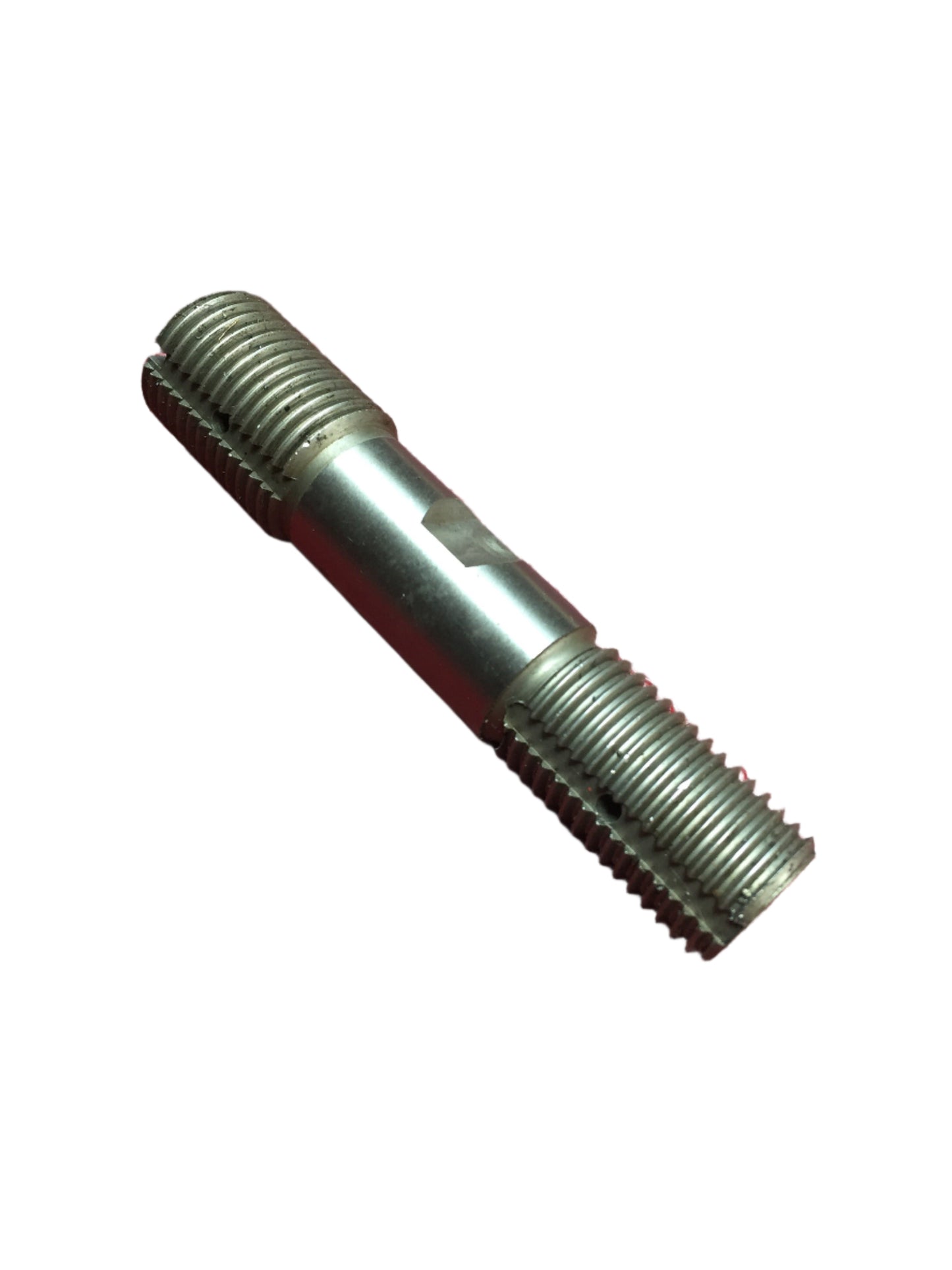 Control Arm Fulcrum Pin (All Spridgets)