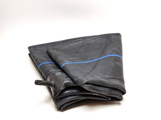 Austin Healey Sprite Thirteen inch wire wheel inner tube for Spridgets  - Bugeye