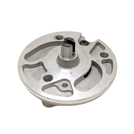 Austin Healey Sprite Pin-Drive Oil Pump for 948 & 1098 Engines  - Bugeye