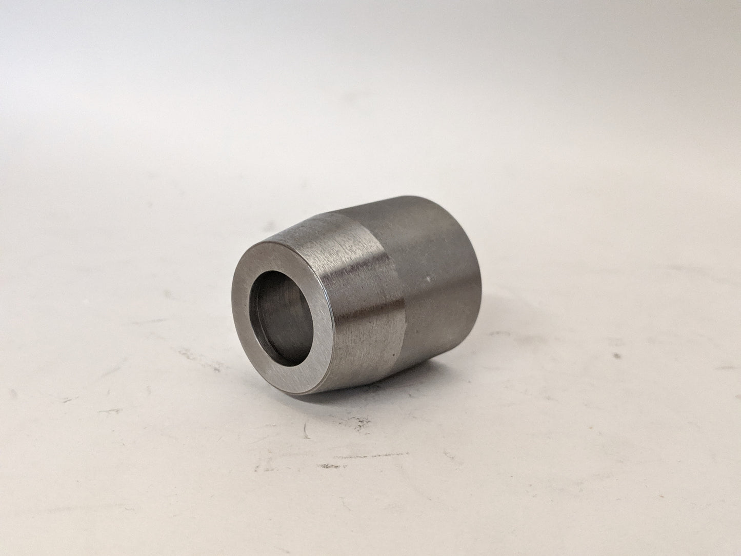 Austin Healey Sprite Front Wheel Bearing Spacer - Bugeye