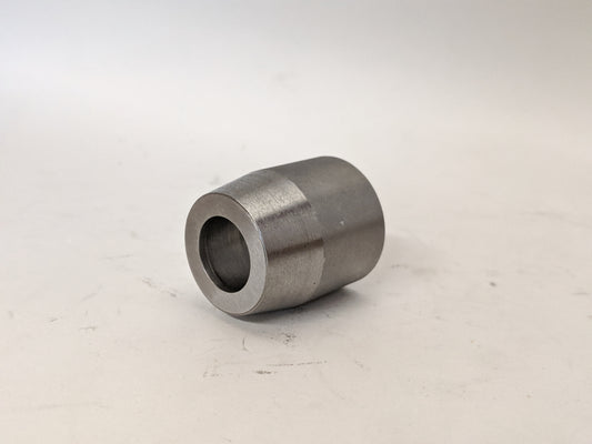 Austin Healey Sprite Front Wheel Bearing Spacer  - Bugeye