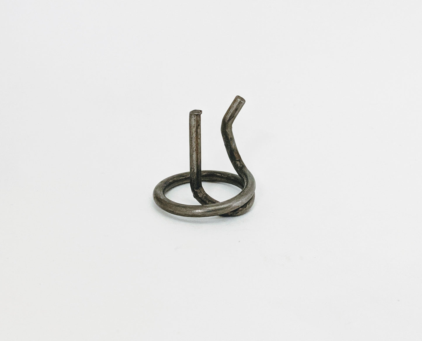 Austin Healey Sprite Throwout Bearing Retainer Clip - Bugeye