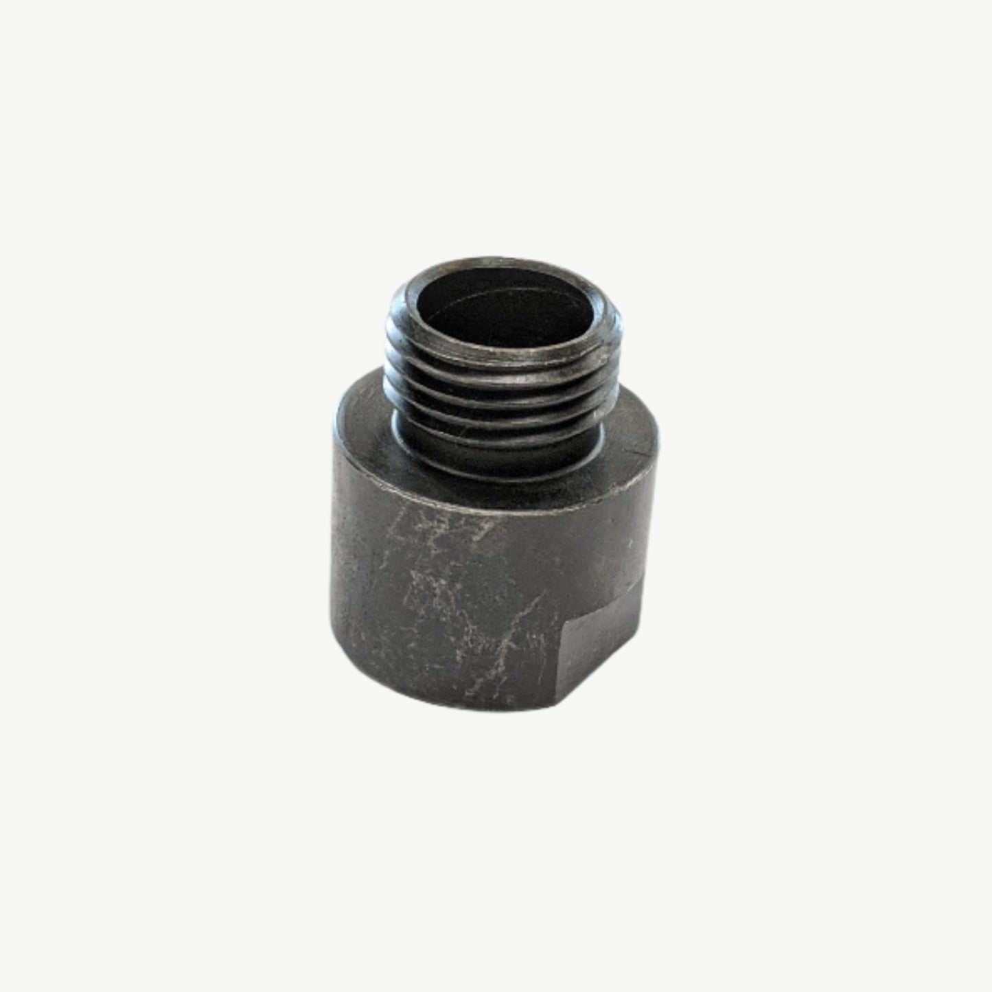 Austin Healey Sprite Temperature Probe Adapter  - Bugeye