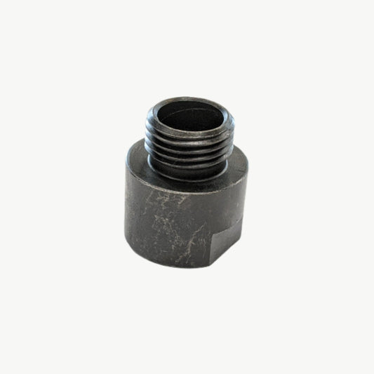 Austin Healey Sprite Temperature Probe Adapter  - Bugeye