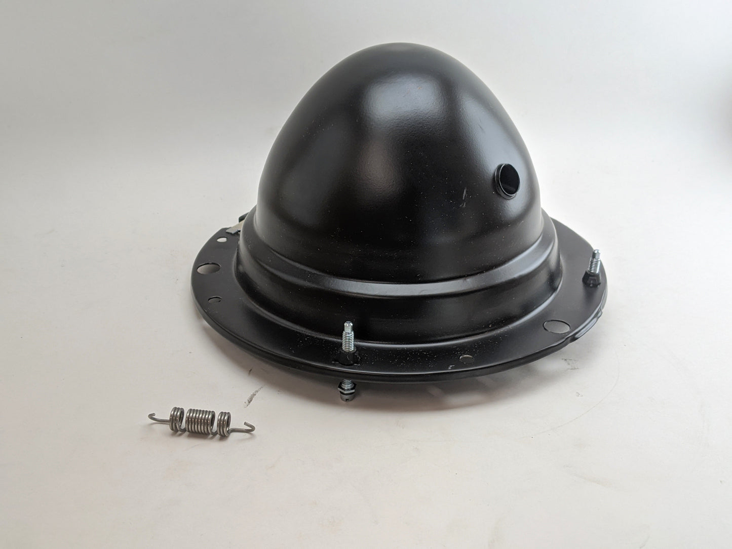 Austin Healey Sprite Headlight Bucket (sold individually) - Bugeye