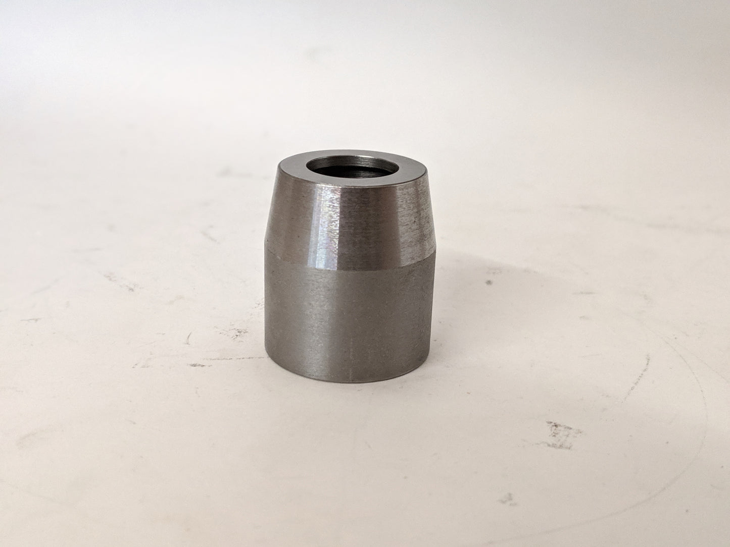 Austin Healey Sprite Front Wheel Bearing Spacer - Bugeye