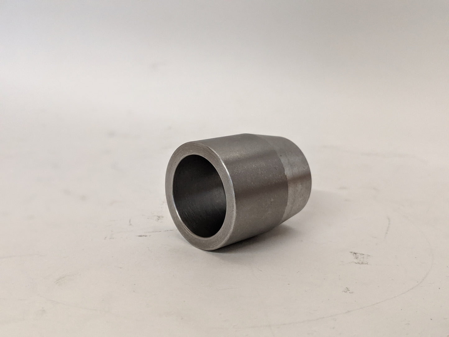 Austin Healey Sprite Front Wheel Bearing Spacer - Bugeye