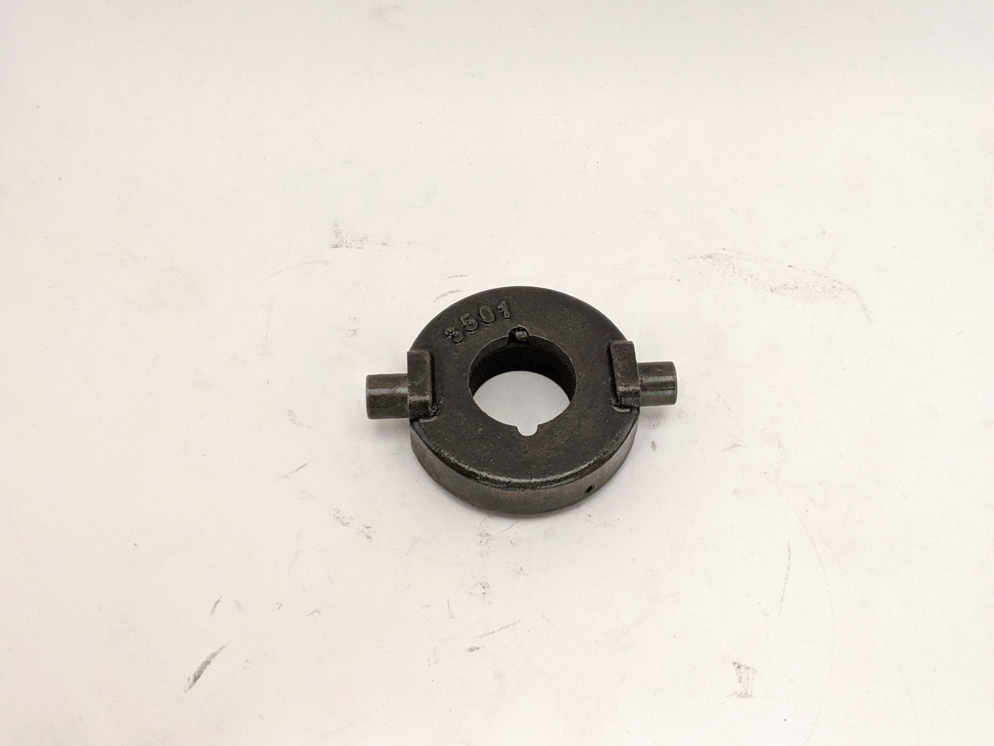 Austin Healey Sprite Throwout Bearing - 948 Mechanical - Bugeye