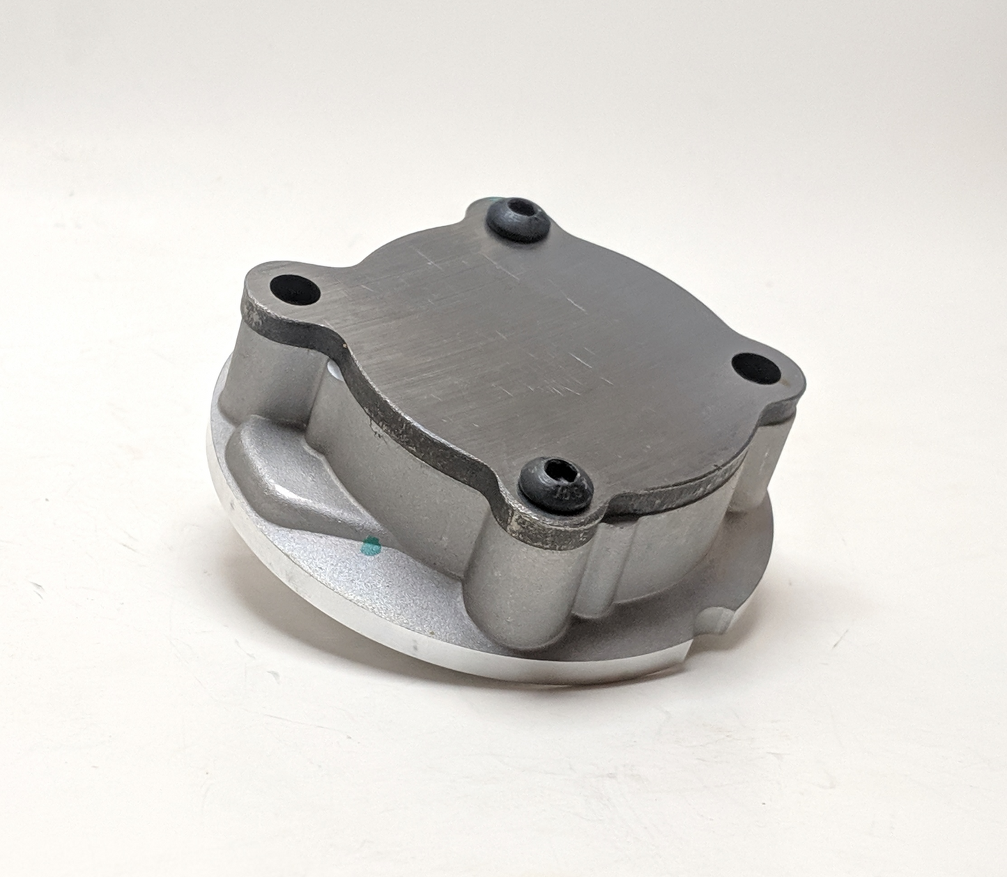 Austin Healey Sprite Slot-Drive Oil Pump for 1275 Engines - Bugeye