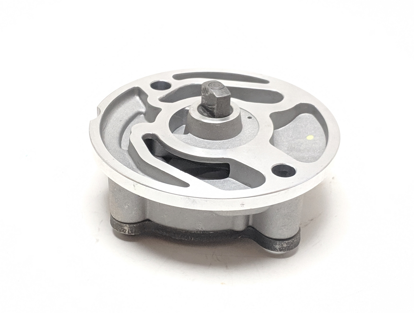 Austin Healey Sprite Slot-Drive Oil Pump for 1275 Engines - Bugeye