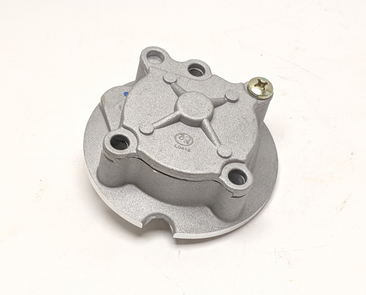 Austin Healey Sprite Slot-Drive Oil Pump for 948 & 1098 Engines  - Bugeye