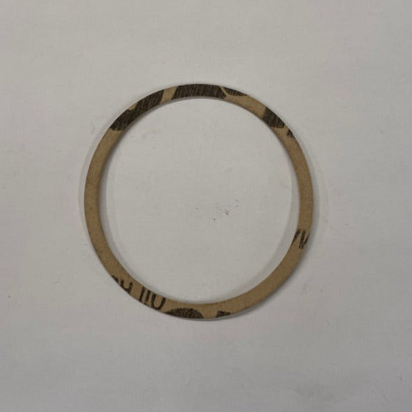 H1 Float Lid Gasket