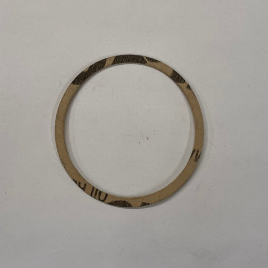 H1 Float Lid Gasket
