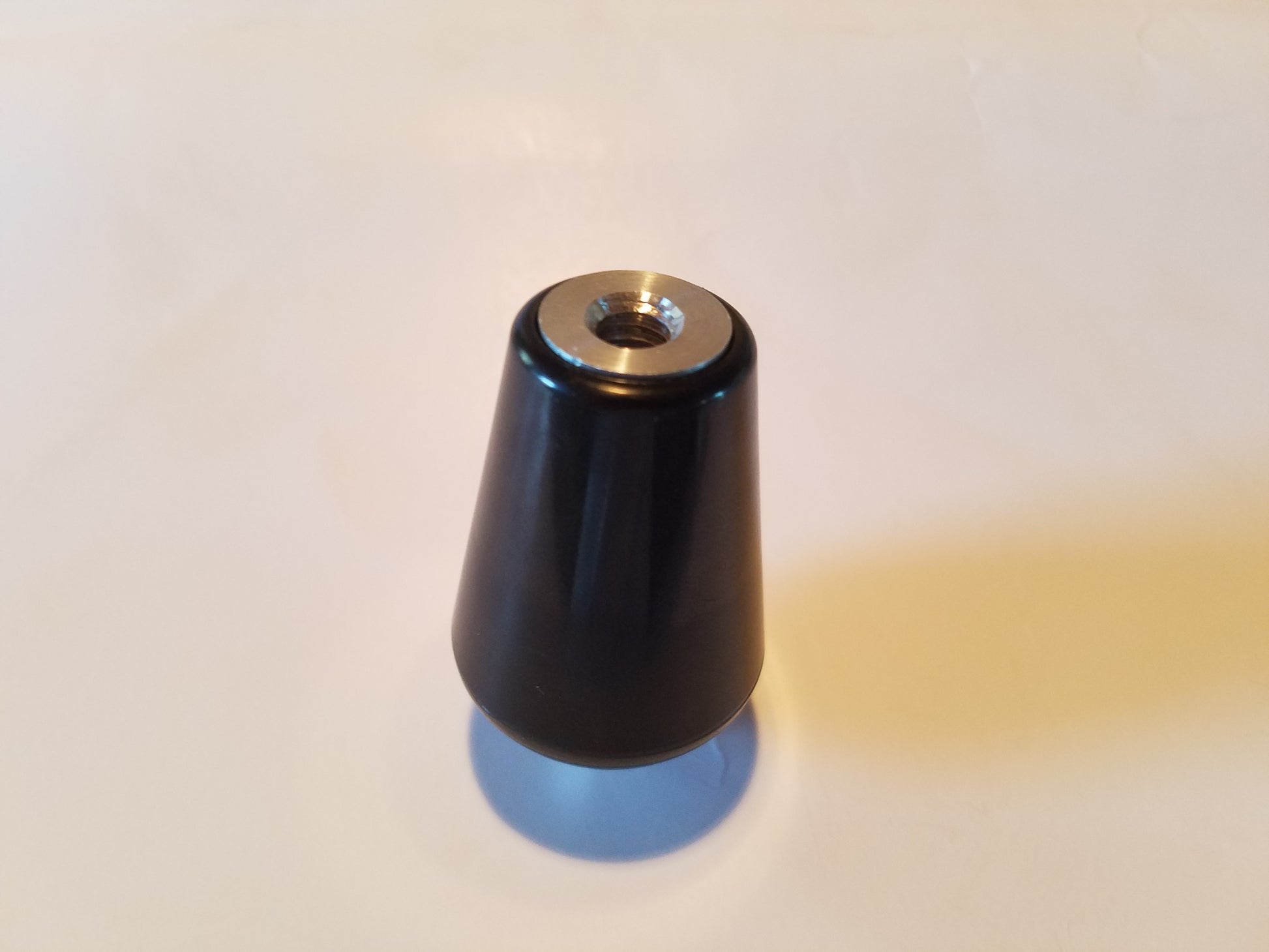Austin Healey Sprite Improved Original Bugeye Shift Knob Interior - Bugeye