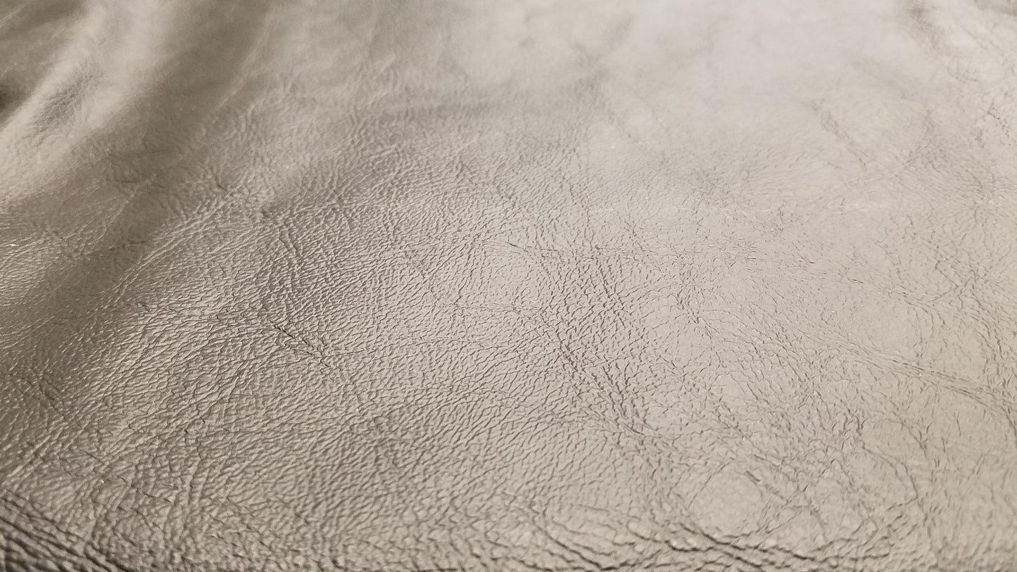 Austin Healey Sprite Pebble Grain Convertible Tops Tops - Bugeye