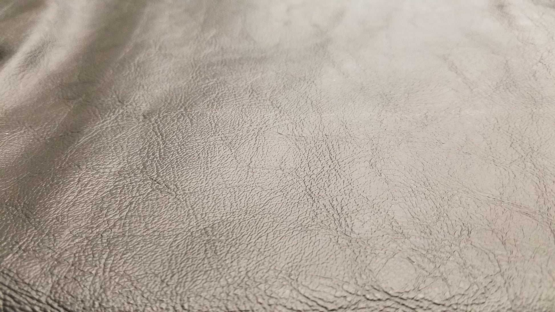 Austin Healey Sprite Pebble Grain Convertible Tops Tops - Bugeye